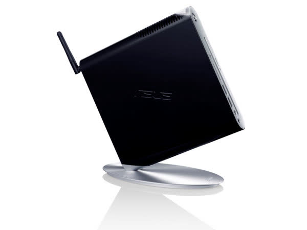 Asus Eee Box EB1501 Pros and Cons | TechSpot