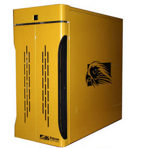 Falcon Northwest Talon Core i7