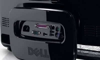 Dell Inspiron One 19 Reviews, Pros and Cons | TechSpot