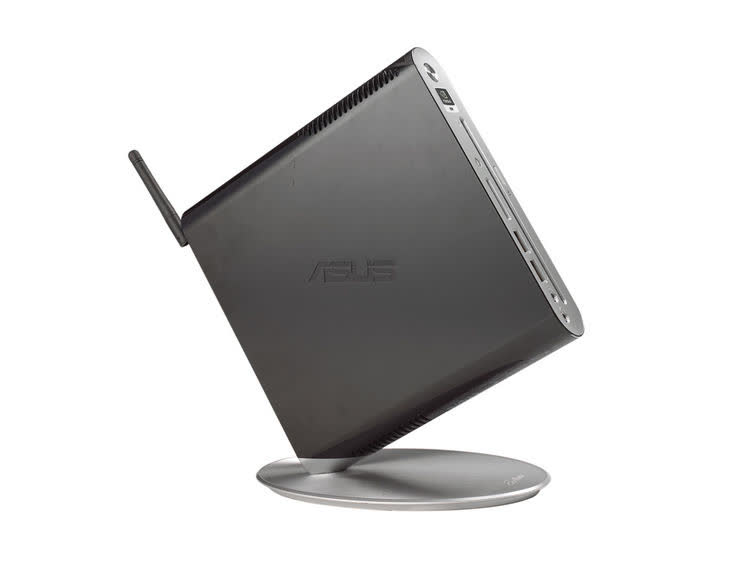 Asus Eee Box EB1501