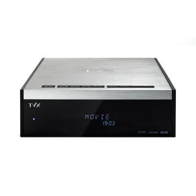 DViCO TViX HD M-6600N