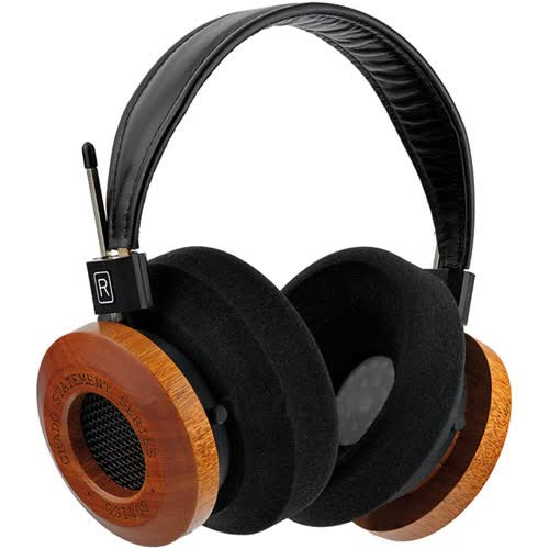 Grado Labs GS-1000i