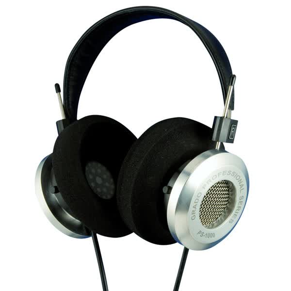 Grado Labs PS-1000