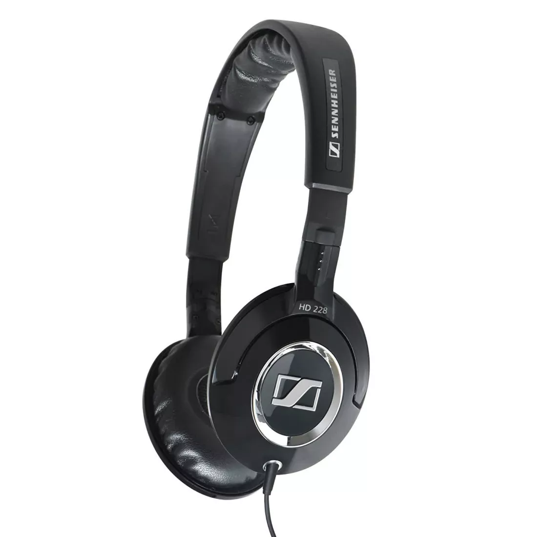 Sennheiser HD 228