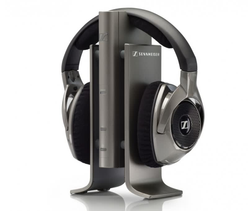 Sennheiser RS 180