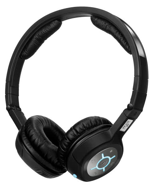 Sennheiser PX 210 BT