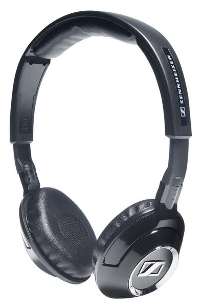 八7112【未使用品】SENNHEISER ヘッドフォン HD 228 Sennheiser HD 228 Pros and Cons | TechSpot