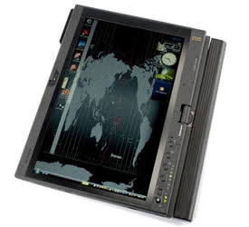 Lenovo ThinkPad X200 Tablet - Intel Core 2 Duo Pros and Cons