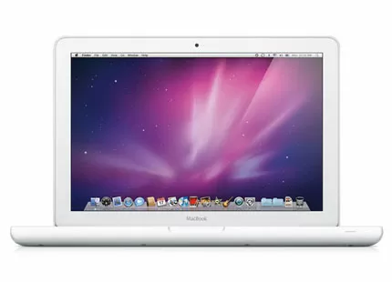 Apple Macbook Pro 13 - Late 2009