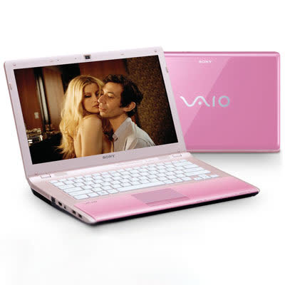 Sony Vaio VPC-CW1S1E - Intel Core 2 Duo Reviews, Pros and Sony Vaio VPC-CW1S1E - Intel Core 2 Duo Reviews, Pros and