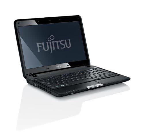 Fujitsu LifeBook P3110 - Intel Dual-Core