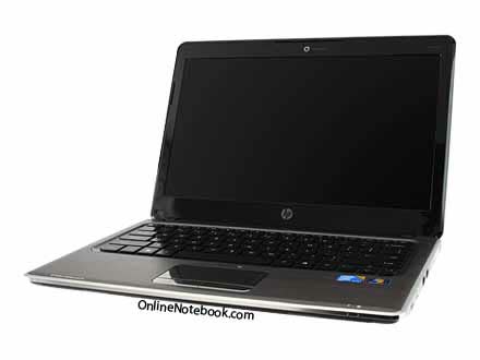 hp pavilion dv3 core 2 duo