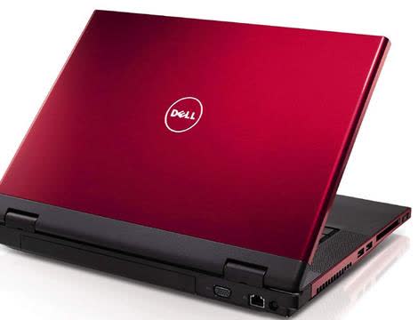DELL - DELL vostro 1520/送料込み　中古　②　同機種2台 DELL vostro 1520/送料込み 中古 ② 同機種2台