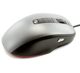Microsoft SideWinder X3 ゲーミングマウス Amazon.co.jp: マイクロソフト ゲーミング マウス SideWinder X3