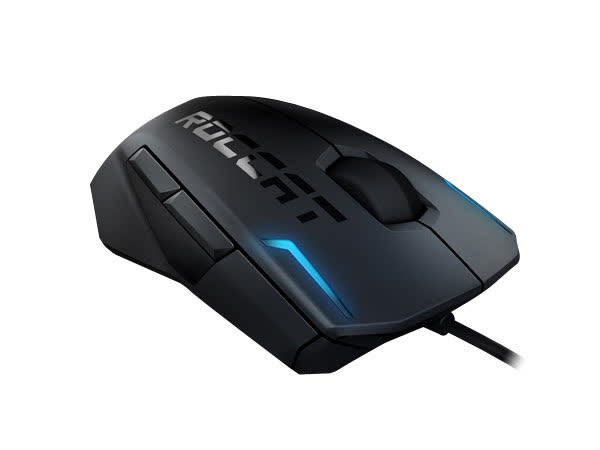 Roccat Kova