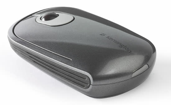 Kensington SlimBlade Trackball Mouse