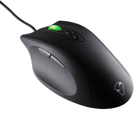 Mionix Saiph 1800