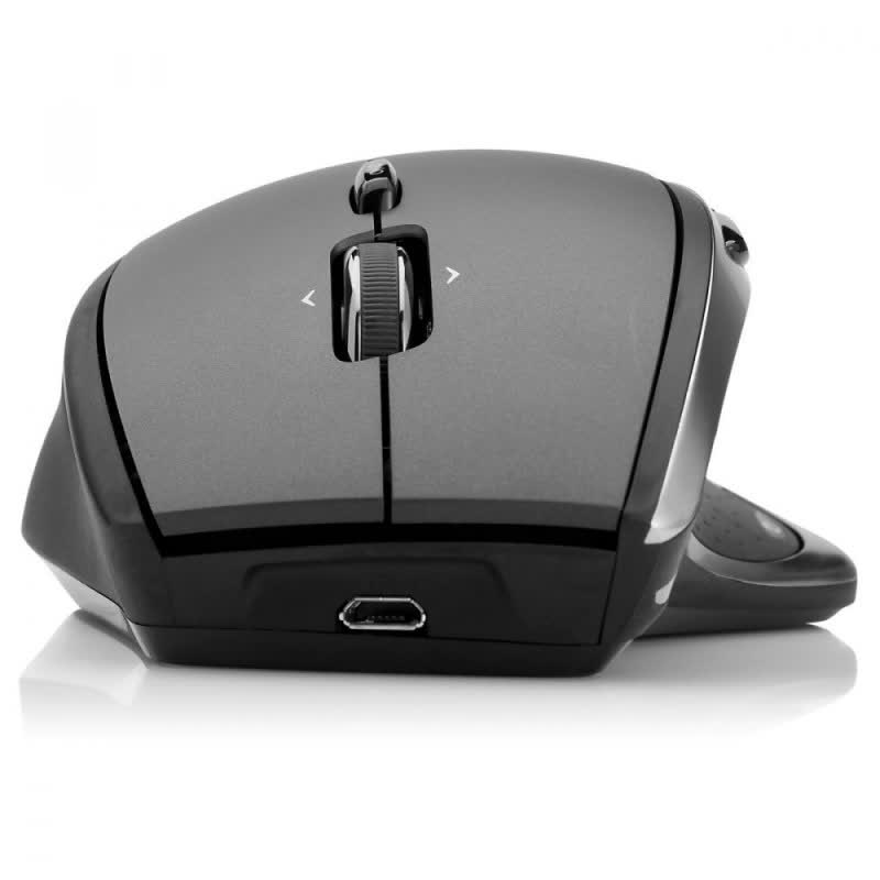 Logitech Performance MX Reviews, Pros and Cons TechSpot