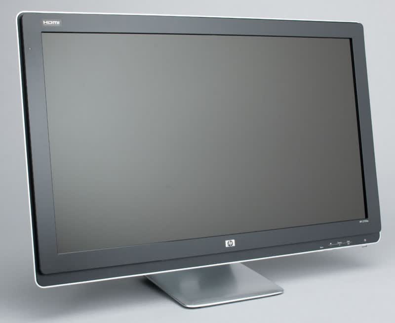 HP 2709M