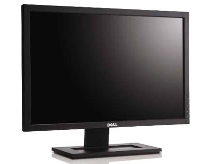 Dell G2210