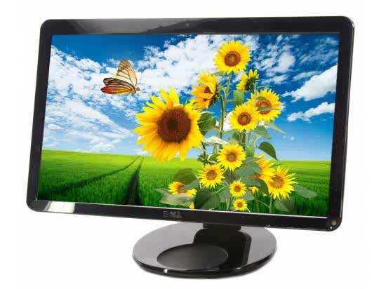 Dell SP2309W 23