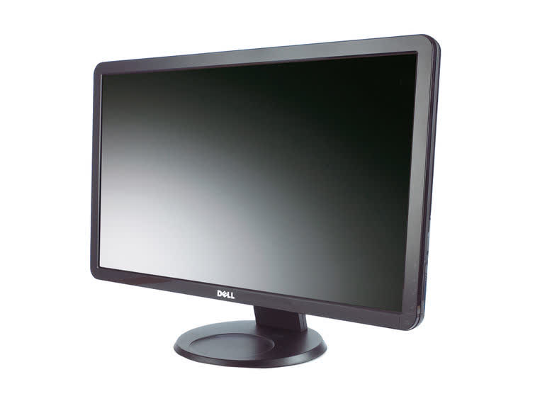 Dell S2409W Reviews, Pros and Cons TechSpot