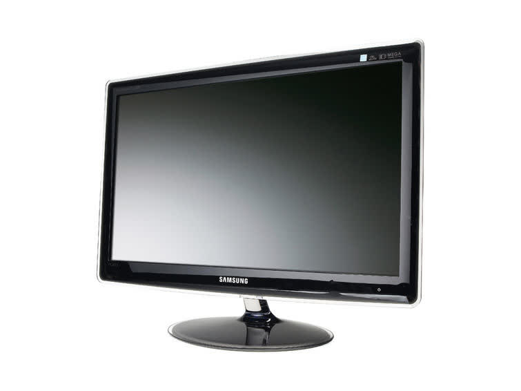 Samsung SyncMaster XL2370