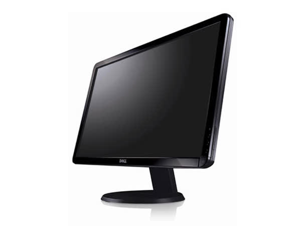 Dell S2409W Reviews, Pros and Cons | TechSpot