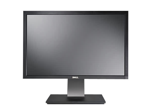 Dell UltraSharp U2410