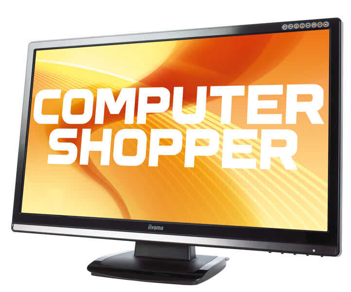 Iiyama ProLite E2407HDS Pros and Cons | TechSpot