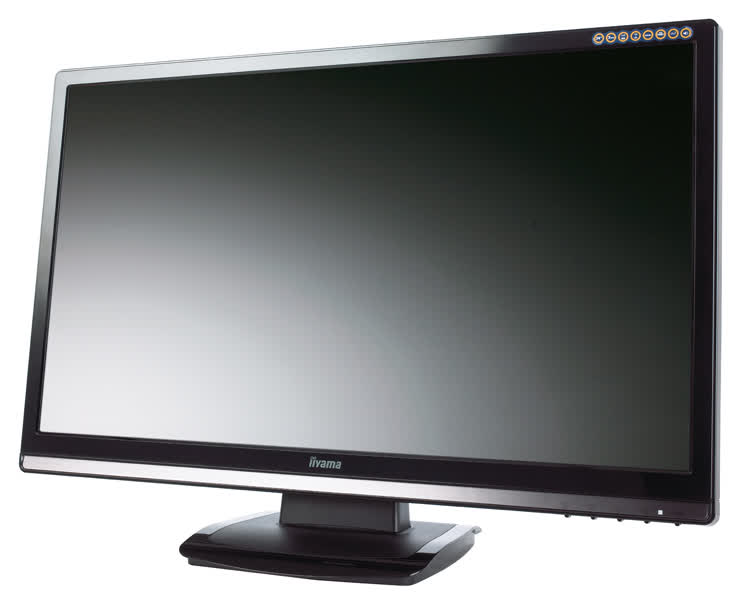 it_portal_pic_115559_362440649