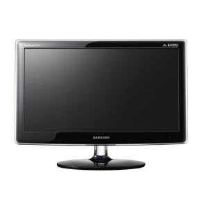 Samsung SyncMaster P2070