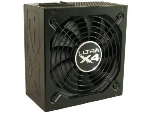 Ultra X4 ULT-HA1050X 1050W