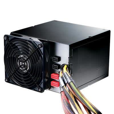 Antec CP-1000 1000W