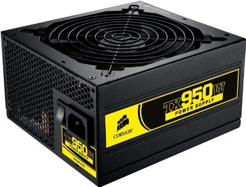 Corsair TX950W 950W