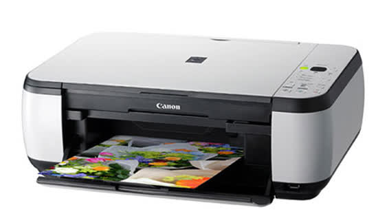 Canon Pixma MP270