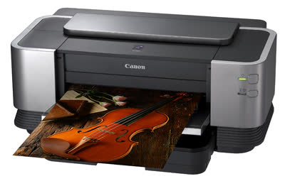 Canon Pixma iX7000