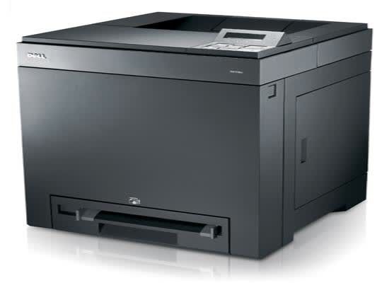 Dell 2130cn