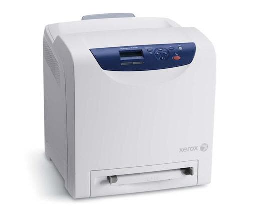 Xerox Phaser 6140/N