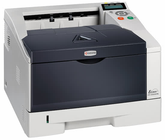 Kyocera FS-1350DN