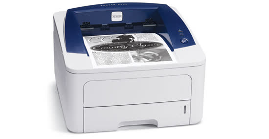 Xerox Phaser 3250/DN