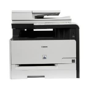 Canon imageCLASS MF8050CN