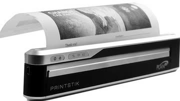 Planon Printstik PS905