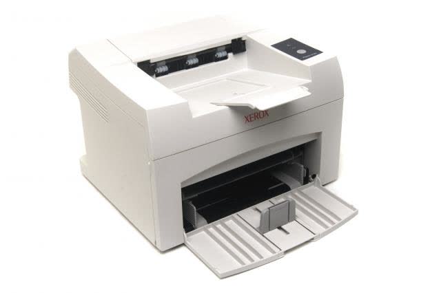 Xerox Phaser 3125/N