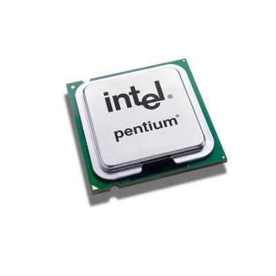 Intel Pentium E6500 Specs | TechSpot