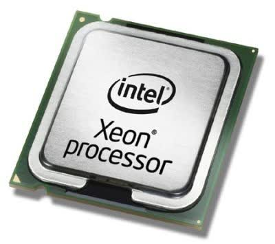 Intel Xeon W5580 3.2GHz Socket 1366