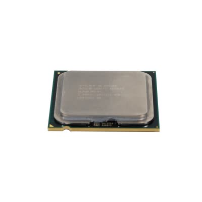 Intel Core 2 Quad Q9400 Specs | TechSpot