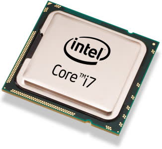 Intel Core i7-950