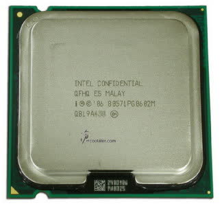 Intel Pentium Dual-Core E5200 2.5GHz Socket 775 Reviews, Pros and Cons ...