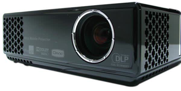LG HS102G